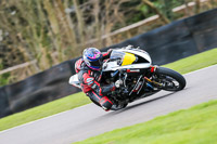 Oulton-Park-20th-March-2020;PJ-Motorsport-Photography-2020